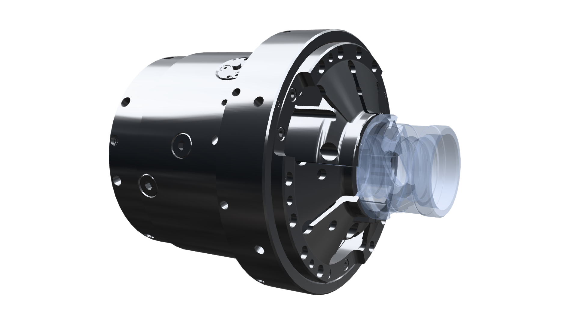 036676_Membranspannfutter-PFM-image